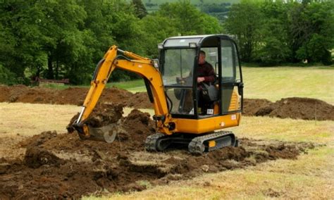 mini digger hire dartford kent|digger hire ashford kent.